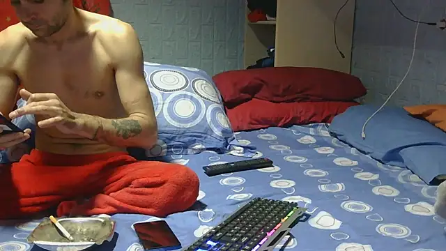 Pintiliescu online show from February 23, 10:12 am