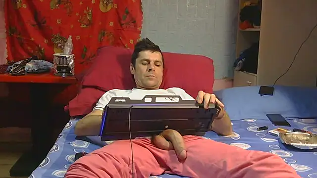 Pintiliescu online show from February 27, 10:10 pm