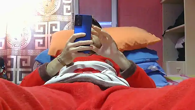 Pintiliescu online show from March 24, 9:47 am