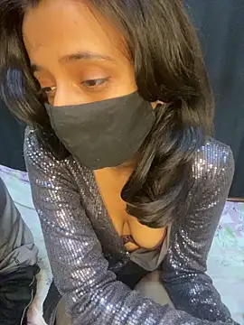 Hottie kia online show from February 19, 10:11 am