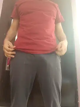 rahuloves online show from February 25, 10:03 am