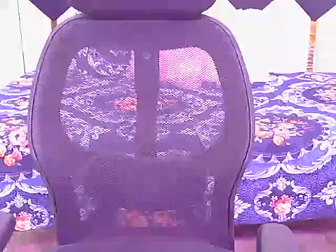 Hii saru online show from February 27, 4:56 am