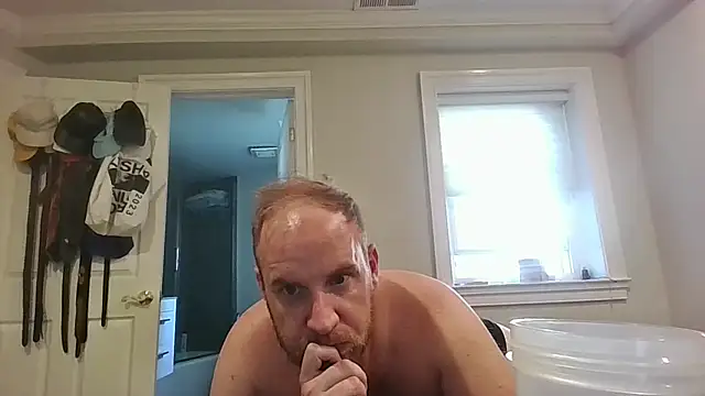 BeefyNcloudy online show from July 20, 8:22 pm