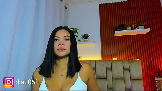 Snapshot of im__fer chatting on June 2, 2:46 am im fer online show from June 2, 2:46 am