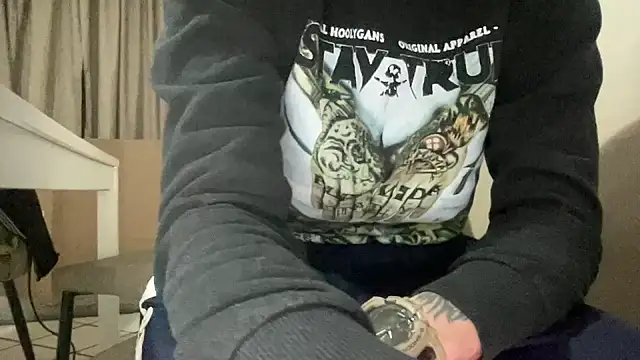 ludooo899 online show from February 15, 11:19 am