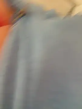 Bellaa25 online show from January 15, 6:11 pm