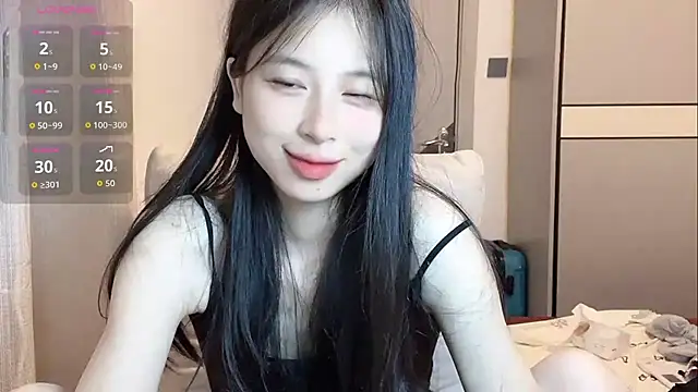 tiantian-160 online show from April 9, 2:55 pm