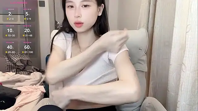 tiantian-160 online show from May 27, 12:51 am