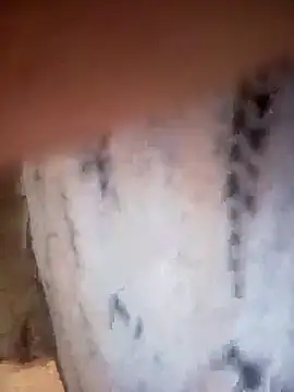 pihuu1313 online show from March 8, 6:28 am