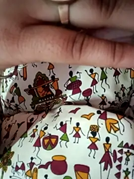 pihuu1313 online show from April 18, 2:21 pm