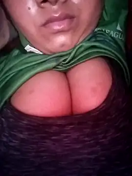 pihuu1313 online show from May 15, 9:22 pm