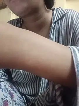 pihuu1313 online show from July 21, 2:41 pm