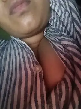 pihuu1313 online show from July 27, 8:27 pm