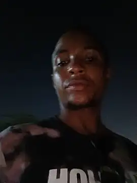Andreskelly online show from May 21, 1:23 am