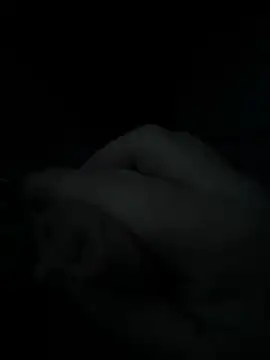 Snapshot of Geilerspritzer2023 chatting on December 16, 4:01 pm Geilerspritzer2023 online show from December 16, 4:01 pm