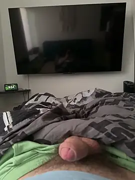 Snapshot of Geilerspritzer2023 chatting on December 20, 8:54 am Geilerspritzer2023 online show from December 20, 8:54 am