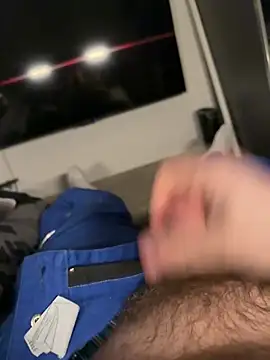 Snapshot of Geilerspritzer2023 chatting on January 14, 5:07 pm Geilerspritzer2023 online show from January 14, 5:07 pm