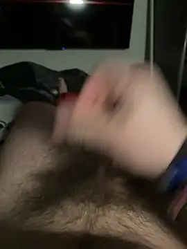 Snapshot of Geilerspritzer2023 chatting on February 9, 9:19 pm Geilerspritzer2023 online show from February 9, 9:19 pm