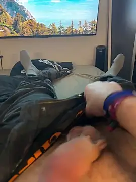 Snapshot of Geilerspritzer2023 chatting on March 3, 6:03 pm Geilerspritzer2023 online show from March 3, 6:03 pm