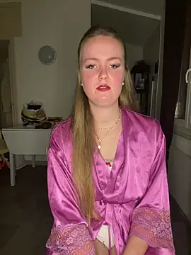 Snapshot of Vikml166 chatting on March 3, 5:30 pm Vikml166 online show from March 3, 5:30 pm