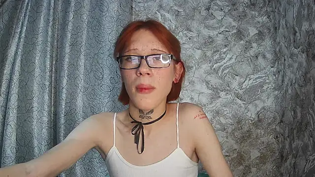 polimun online show from December 18, 8:59 pm