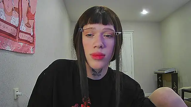 polimun online show from January 12, 8:52 am