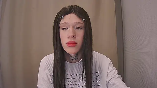 polimun online show from January 14, 4:56 pm