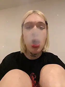 polimun online show from February 23, 7:00 pm