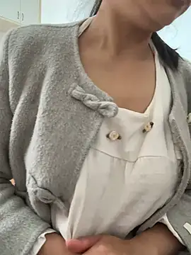 cmvoo online show from April 24, 4:15 am