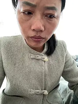 cmvoo online show from April 25, 2:47 am