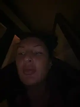 Dirtymind30 online show from February 23, 7:44 pm