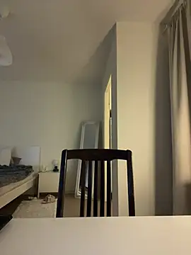 Dirtymind30 online show from March 4, 5:52 pm