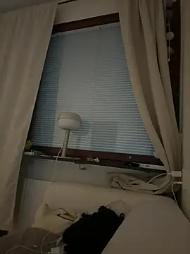 Dirtymind30 online show from May 30, 7:44 pm