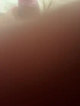 soobriinhoo online show from March 19, 5:11 am