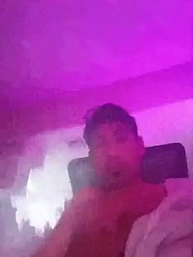  Ramone666 online show from March 15, 2:56 pm