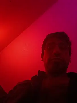  Ramone666 online show from March 27, 10:31 pm