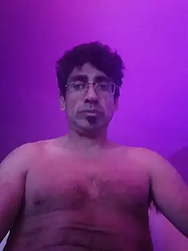  Ramone666 online show from April 4, 1:26 am