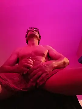  Ramone666 online show from April 21, 9:39 pm