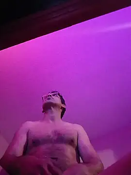  Ramone666 online show from April 26, 3:04 am