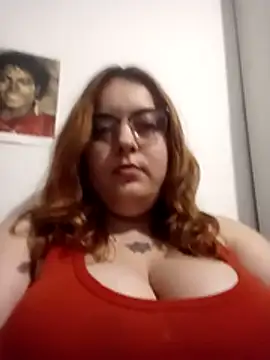 Snapshot of LilithUmbra chatting on December 16, 9:09 pm LilithUmbra online show from December 16, 9:09 pm