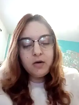 Snapshot of LilithUmbra chatting on December 18, 9:37 am LilithUmbra online show from December 18, 9:37 am