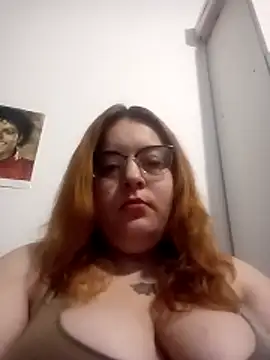 Snapshot of LilithUmbra chatting on December 21, 6:09 am LilithUmbra online show from December 21, 6:09 am