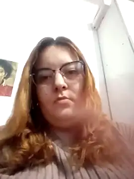 Snapshot of LilithUmbra chatting on December 23, 9:40 am LilithUmbra online show from December 23, 9:40 am