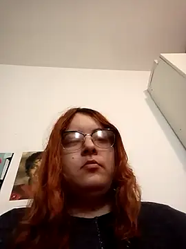 Snapshot of LilithUmbra chatting on February 25, 7:07 am LilithUmbra online show from February 25, 7:07 am