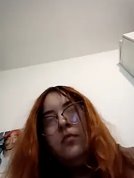 Snapshot of LilithUmbra chatting on February 28, 11:11 am LilithUmbra online show from February 28, 11:11 am