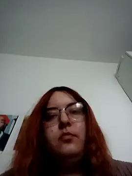 Snapshot of LilithUmbra chatting on March 1, 11:23 am LilithUmbra online show from March 1, 11:23 am