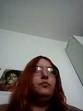 Snapshot of LilithUmbra chatting on March 2, 9:38 am LilithUmbra online show from March 2, 9:38 am