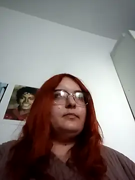 Snapshot of LilithUmbra chatting on March 12, 1:06 pm LilithUmbra online show from March 12, 1:06 pm