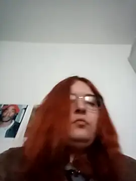 Snapshot of LilithUmbra chatting on March 23, 11:47 am LilithUmbra online show from March 23, 11:47 am