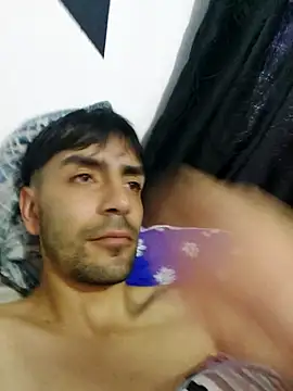 Lord Apolo online show from April 10, 11:15 am